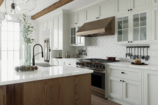 Top rated local Kitchen Island Installation specialists in Burlington, OH